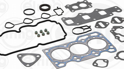 Set garnituri motor DAEWOO MATIZ KLYA ELRING 