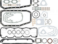 SET GARNITURI MOTOR IVECO DAILY III Bus 40 C 11, 50 C 11 35 S 13, 40 C 13, 50 C 13 106cp 125cp REINZ 01-33951-10 1999 2000 2001 2002 2003 2004 2005 2006