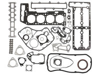 SET GARNITURI MOTOR IVECO DAILY IV Platform/Chassis 65C18 40C14 G, 40C14 G/P 60C15, 60C15 /P, 60C15 D, 60C15 D/P 35S18W 50C18 50C14 G, 50C14 G/P, 50C14 GD, 50C14 GD/P 70C15 35C15 65C14 G, 65C14 G/P, 65C14 GD, 65C14 GD/P 35C14 G, 35C14 G/P, 35S14 G, 3