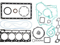 Set garnituri motor KUBOTA F ENGITECH ENT000519