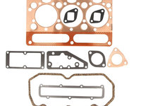 Set garnituri motor LANDINI 3000 ENGITECH ENT000329