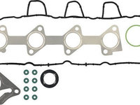 SET GARNITURI MOTOR LOG. 1.5