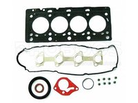 Set garnituri motor(nu contine garnitura chiulasa) Dacia Logan / Renault Clio II, III / Megane II, III