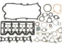 SET GARNITURI MOTOR OPEL ASTRA H (A04) 1.7 CDTI (L48) 110cp 125cp AJUSA AJU51037000 2007 2008 2009 2010 2011 2012 2013 2014