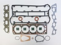 Set Garnituri Motor Opel Calibra Vectra A Kadett E 2.0 Sfi Turbo C20XE C20LET