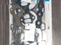 Set garnituri motor Renault Master III Furgon (FV)