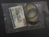 Set garnituri piston Daewoo Tico