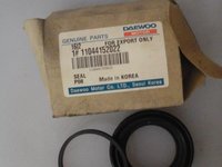 Set garnituri piston etrier Daewoo Espero