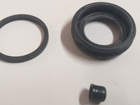 Set garnituri piston etrier spate Daewoo Leganza