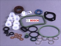 Set garnituri pompa injectie Bosch cu coduri : 0470004001..... 0470004018 si 0470006001 ..... 0470006006