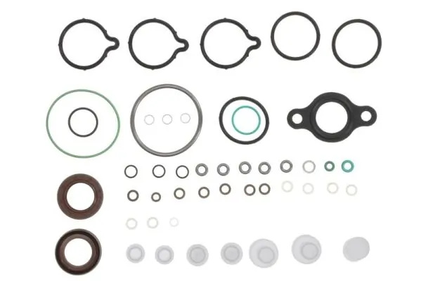 Set garnituri pompa injectie ENGITECH ENT210005