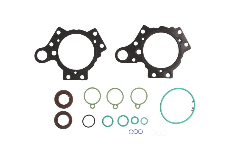 Set garnituri, pompa injectie ENGITECH ENT210008