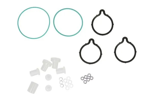 Set garnituri pompa injectie ENGITECH ENT210020