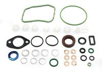 Set garnituri pompa injectie Ford Fiesta/Focus Tourneo Transit Connect 1.8 TDDI