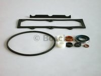 Set garnituri, pompa injectie MERCEDES-BENZ S-CLASS (W108, W109), MERCEDES-BENZ COUPE (W111), MERCEDES-BENZ PAGODE (W113) - BOSCH F 026 T03 029