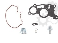 Set garnituri pompa tandem / vacuum VW AUDI SEAT SKODA 2.0 TDI 03L145100F