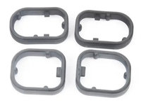 Set Garnituri Racitor Ulei Oe Bmw 11428580681