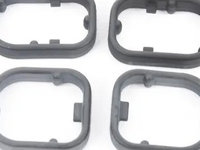 Set Garnituri Racitor Ulei original Bmw Seria 3 E92 2006-2013 11428580681 SAN15529