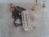 Set garnituri reparatie carburator Daewoo Damas