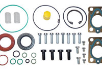 Set garnituri si inele pompa injectie FORD , PEUGEOT , CITROEN 2.0 hdi - - nou