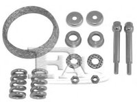 Set Garnituri, Sistem de esapament CITROËN XANTIA Estate (X2) (1998 - 2003) FA1 218-978