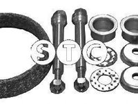 Set Garnituri, Sistem de esapament CITROËN XSARA Estate (N2) (1997 - 2010) STC T402940