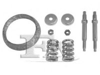 Set Garnituri, Sistem de esapament CITROËN XSARA (N1) (1997 - 2005) FA1 218-985