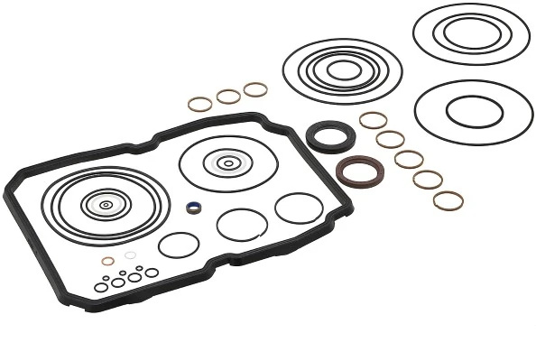Set garnituri, transmisie automata Elring 428.390