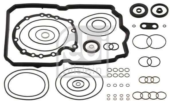 Set garnituri, transmisie automata FEBI BILSTEIN 3