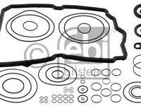 Set garnituri, transmisie automata MERCEDES SLK (R171) (2004 - 2011) Febi Bilstein 38075