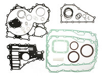 Set garnituri, transmisie manuala ZF CAMIOANE (MANUALE) EURORICAMBI 95532577