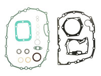 Set garnituri, transmisie manuala ZF CAMIOANE (MANUALE) ZF 1324298013ZF