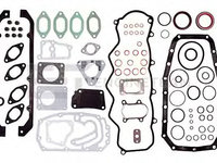 Set garnituri TS0007 ET ENGINETEAM pentru Fiat Ducato CitroEn Jumper CitroEn Relay Iveco Daily