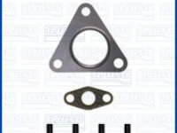 SET GARNITURI TURBINA CITROEN XANTIA (X1_, X2_) 1.9 Turbo D 90cp AJUSA AJUJTC11008 1993 1994 1995 1996 1997 1998 1999 2000 2001 2002 2003