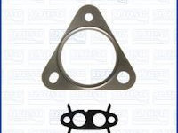 SET GARNITURI TURBINA RENAULT LAGUNA Coupe (DT0/1) 2.0 dCi (DT0M, DT0N, DT0S, DT19, DT1F) 2.0 dCi GT (DT11, DT1E, DT1N) 2.0 dCi (DT01, DT08, DT09, DT0K, DT12, DT1C, DT1D, DT1M,... 150cp 173cp 178cp AJUSA AJUJTC11905 2008 2009 2010 2011 2012 2013 2014