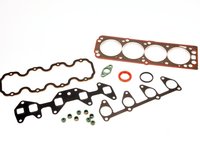 Set garnuturi motor erling pt opel astra f,corsa a,corsa b,vectra a mot 1.4