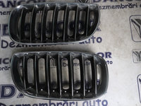 SET GRILE BARA FATA CENTRALA BMW X3 E83 AN 2006 3402910-02