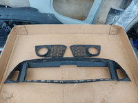 Set grile BMW seria 5 F10