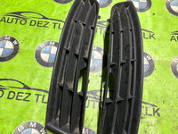 Set grile proiectoare Vw Passat B6 2005 - 2010 Break / berlina