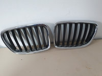 Set grile stanga + dreapta BMW E60 10627110