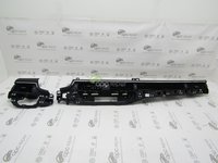 Set grile ventilatie Audi A4 8W- Cod: 8W1820902E / 8W1820901B