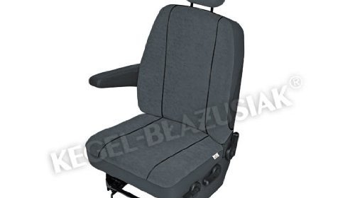 Set huse 8 locuri scaune auto Vw Caravelle, s