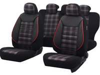 Set huse auto Sport compatibile HYUNDAI Tucson-diferite culori