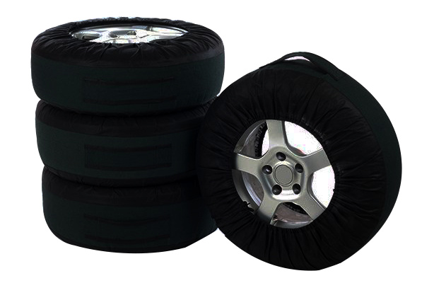 SET HUSE PROTECTIE 4 ANVELOPE R13 / R14 / R15 / R1