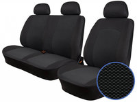 Set Huse Scaun Astra Citroen Berlingo 2 2008→ 2+1 L-/11_T06