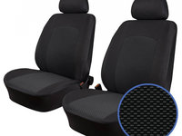 Set Huse Scaun Astra Citroen Spacetourer 2016→ 8 Locuri S-/41_T06