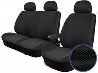 Set Huse Scaun Astra Citroen Spacetourer 2016→ 9 Locuri S-/42_T06