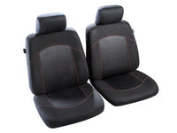 Set huse scaun BMW 6 Gran Turismo (G32) MAMMOOTH MMT A048 223290