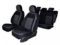 Set huse scaun BMW SERIA 3 (F30) 2012- 31006_KV