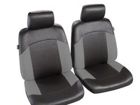 Set huse scaun CHEVROLET ORLANDO (J309) MAMMOOTH MMT A048 223240